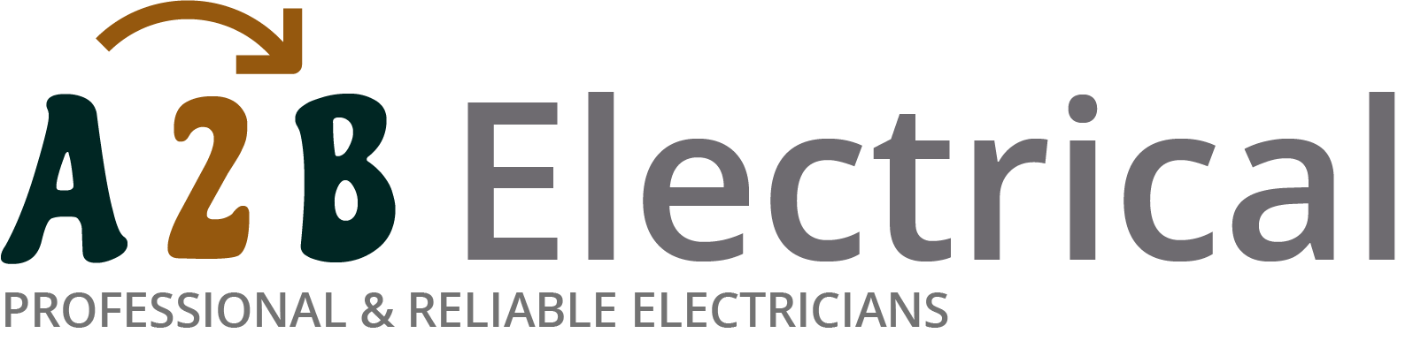 If you have electrical wiring problems in Hurstpierpoint, we can provide an electrician to have a look for you. 